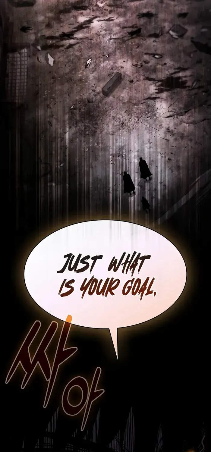 Read Academy’s Genius Swordmaster chapter 111 image 36 on Lezhin