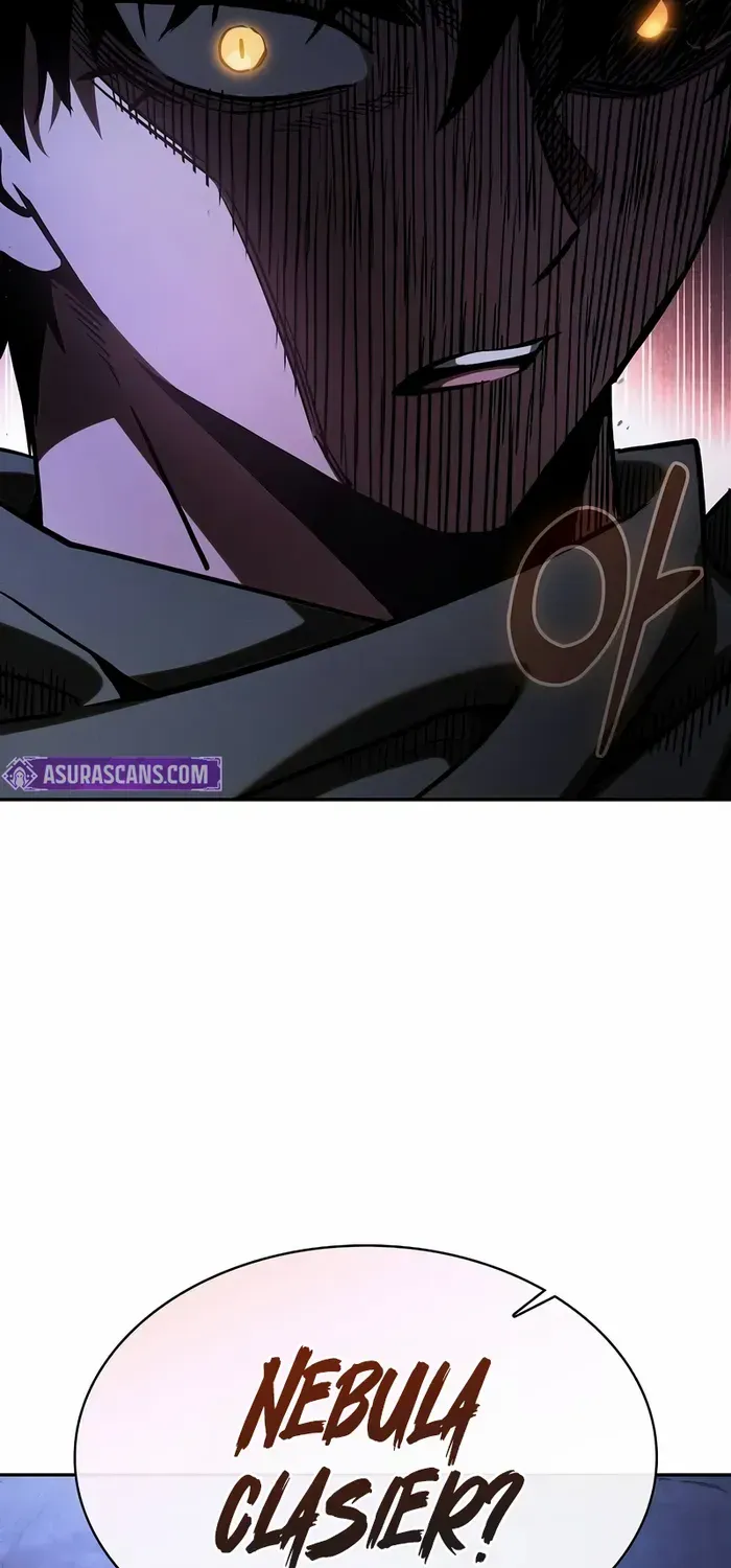Read Academy’s Genius Swordmaster chapter 111 image 37 on Lezhin