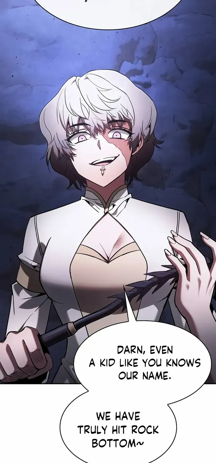 Read Academy’s Genius Swordmaster chapter 111 image 38 on Lezhin