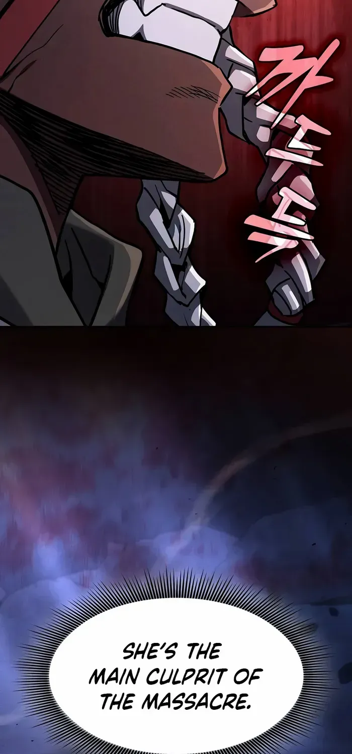 Read Academy’s Genius Swordmaster chapter 111 image 4 on Lezhin