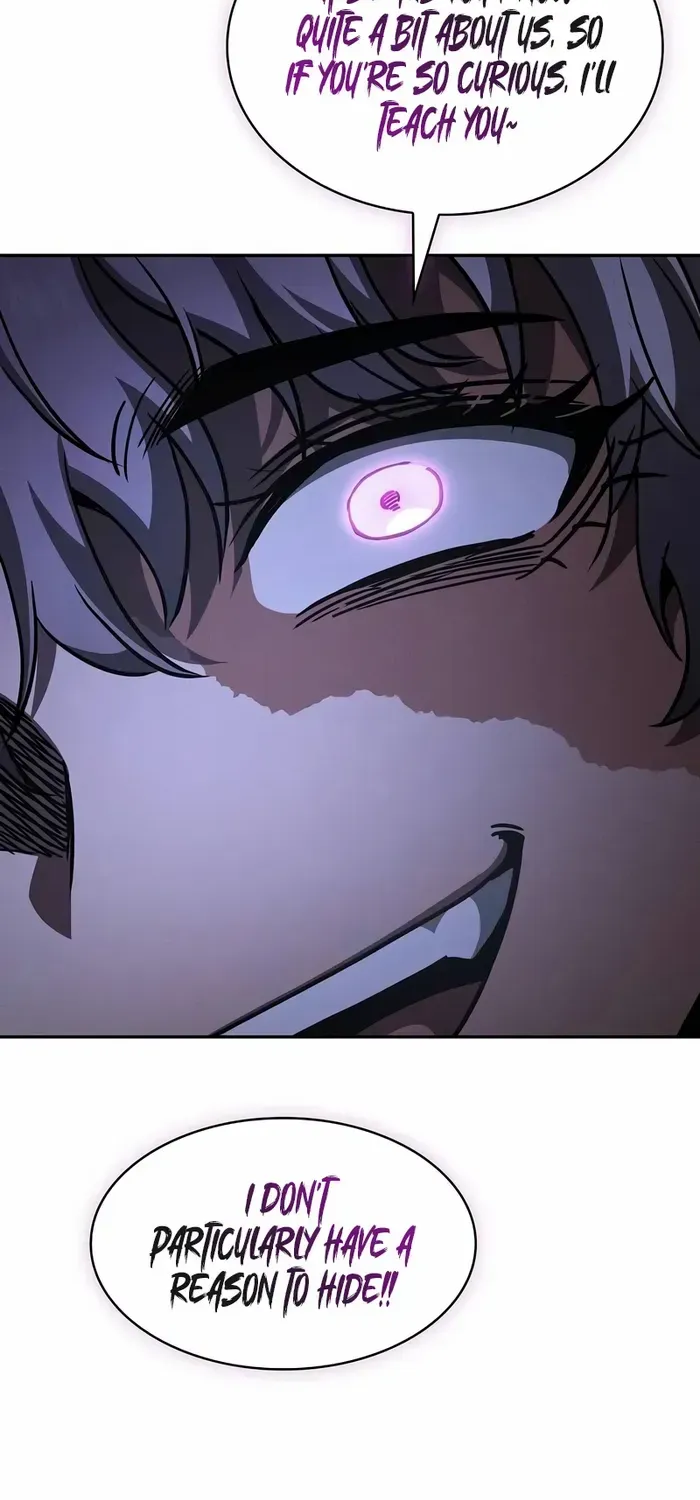 Read Academy’s Genius Swordmaster chapter 111 image 40 on Lezhin