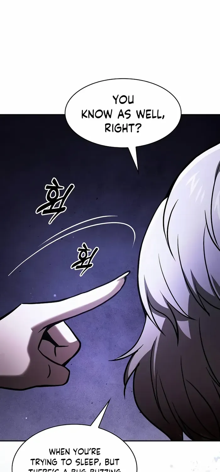 Read Academy’s Genius Swordmaster chapter 111 image 41 on Lezhin