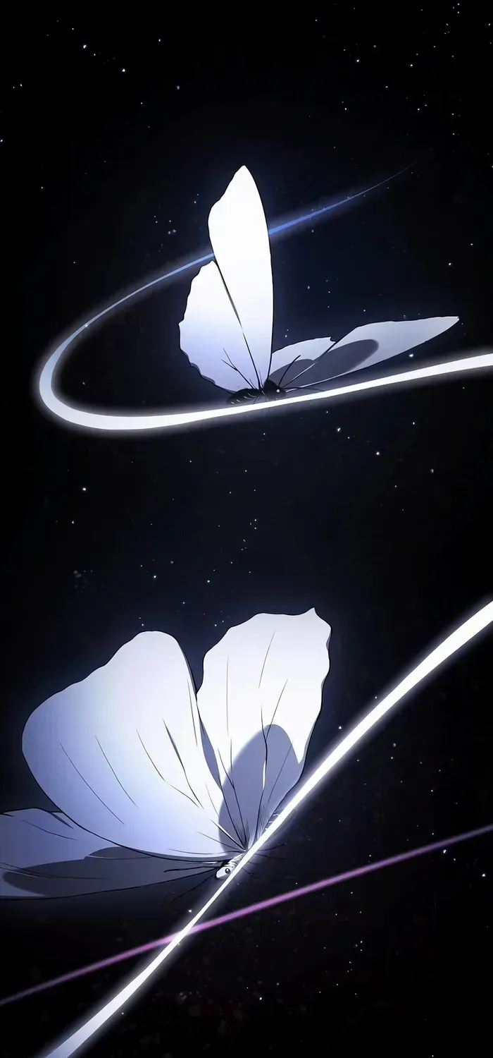 Read Academy’s Genius Swordmaster chapter 111 image 43 on Lezhin