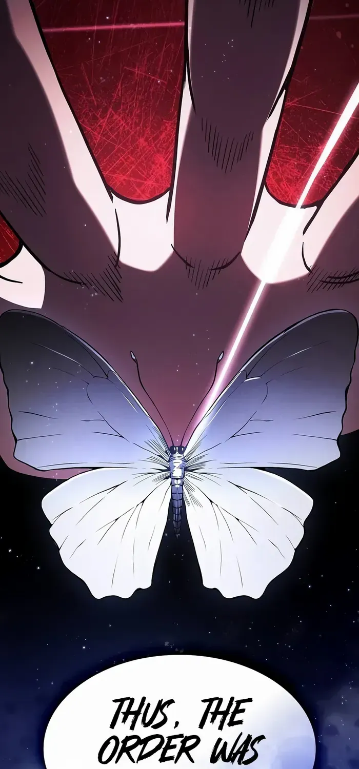 Read Academy’s Genius Swordmaster chapter 111 image 45 on Lezhin