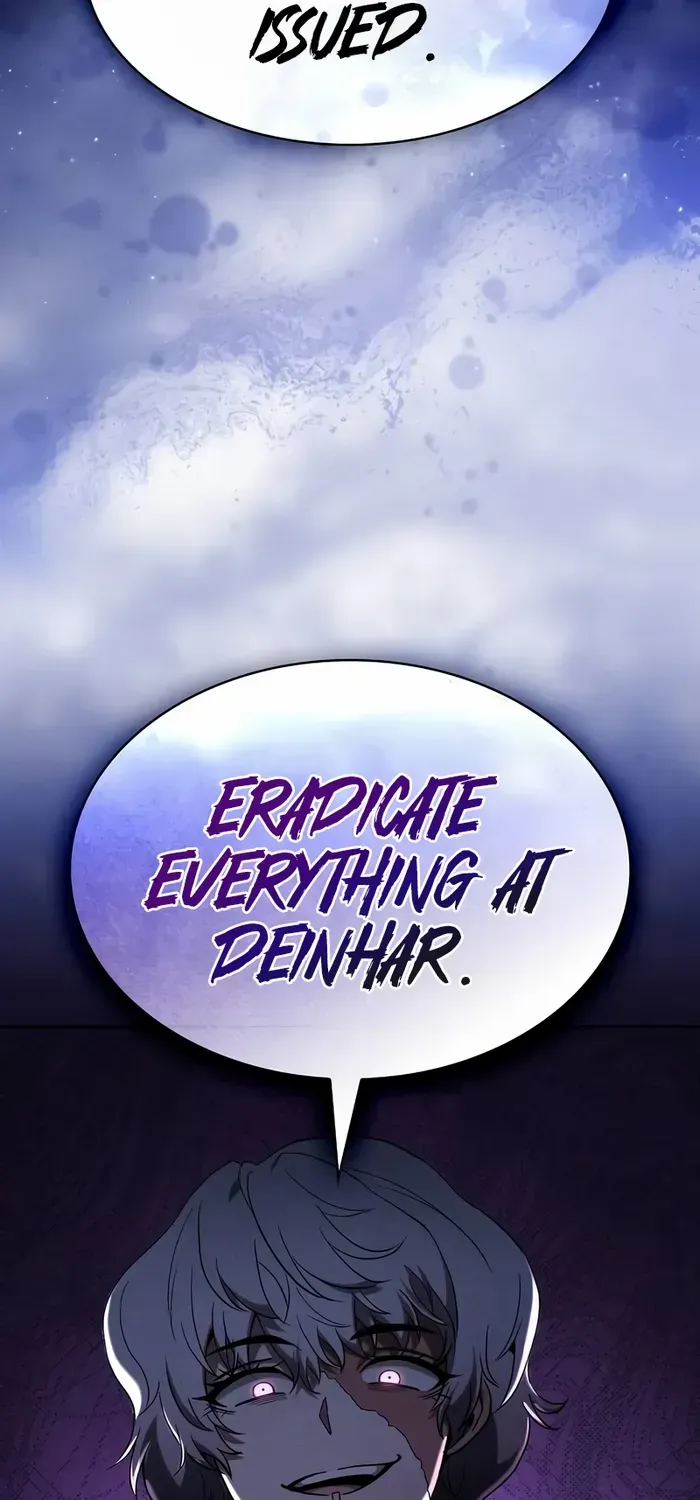 Read Academy’s Genius Swordmaster chapter 111 image 46 on Lezhin