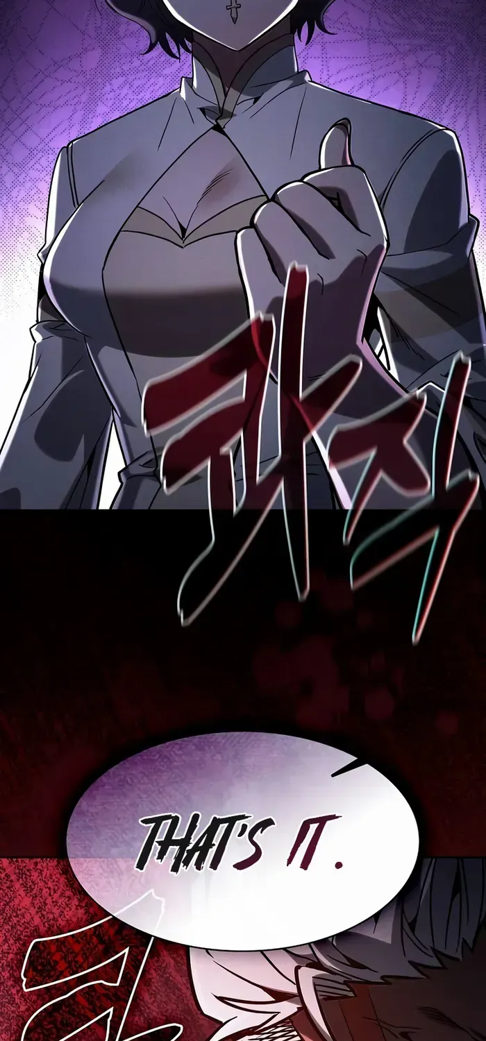 Read Academy’s Genius Swordmaster chapter 111 image 47 on Lezhin
