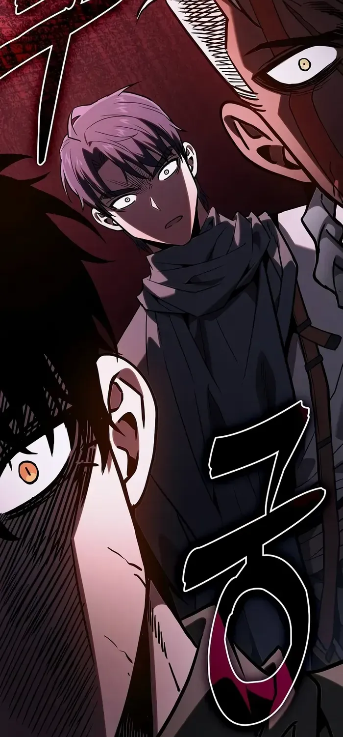 Read Academy’s Genius Swordmaster chapter 111 image 48 on Lezhin