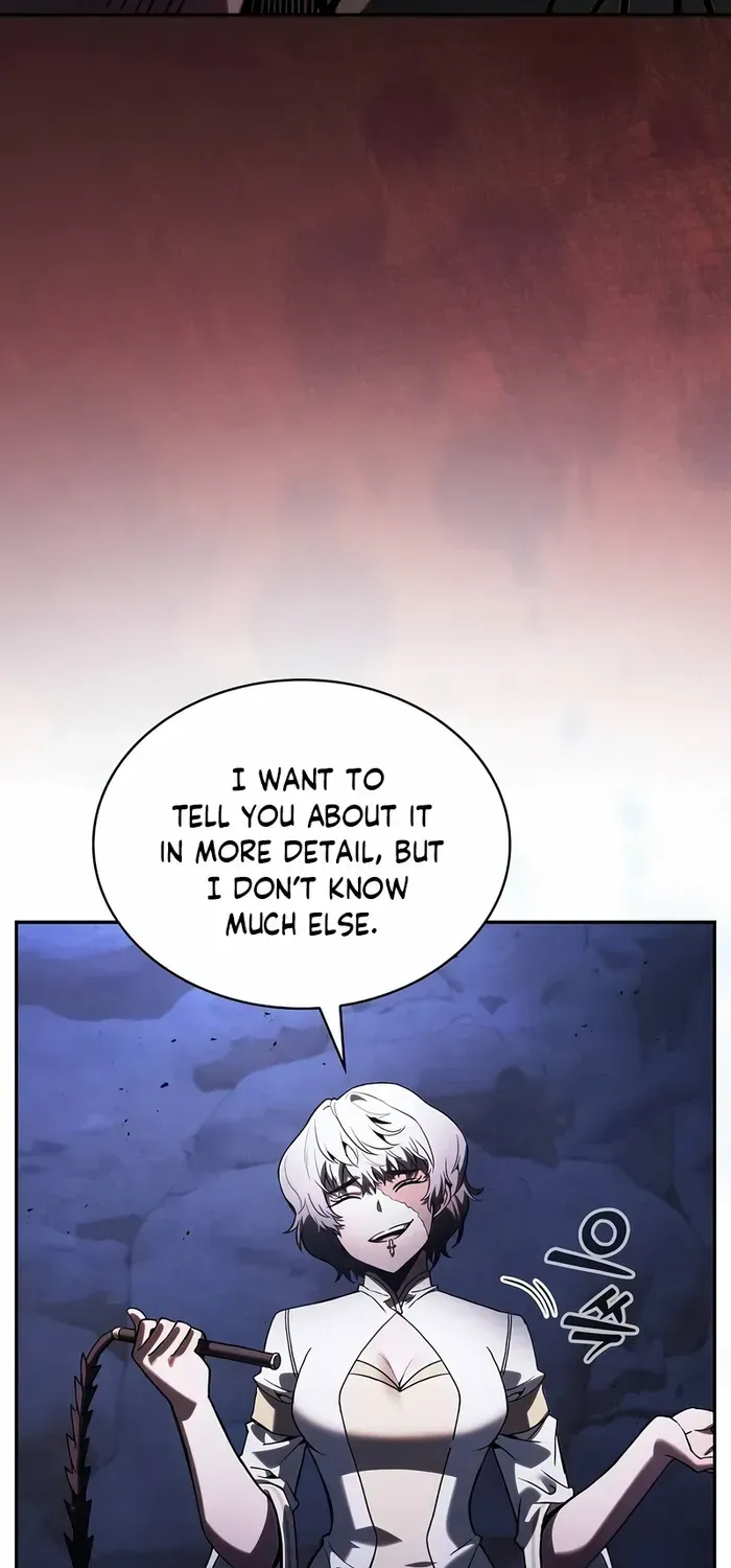Read Academy’s Genius Swordmaster chapter 111 image 49 on Lezhin