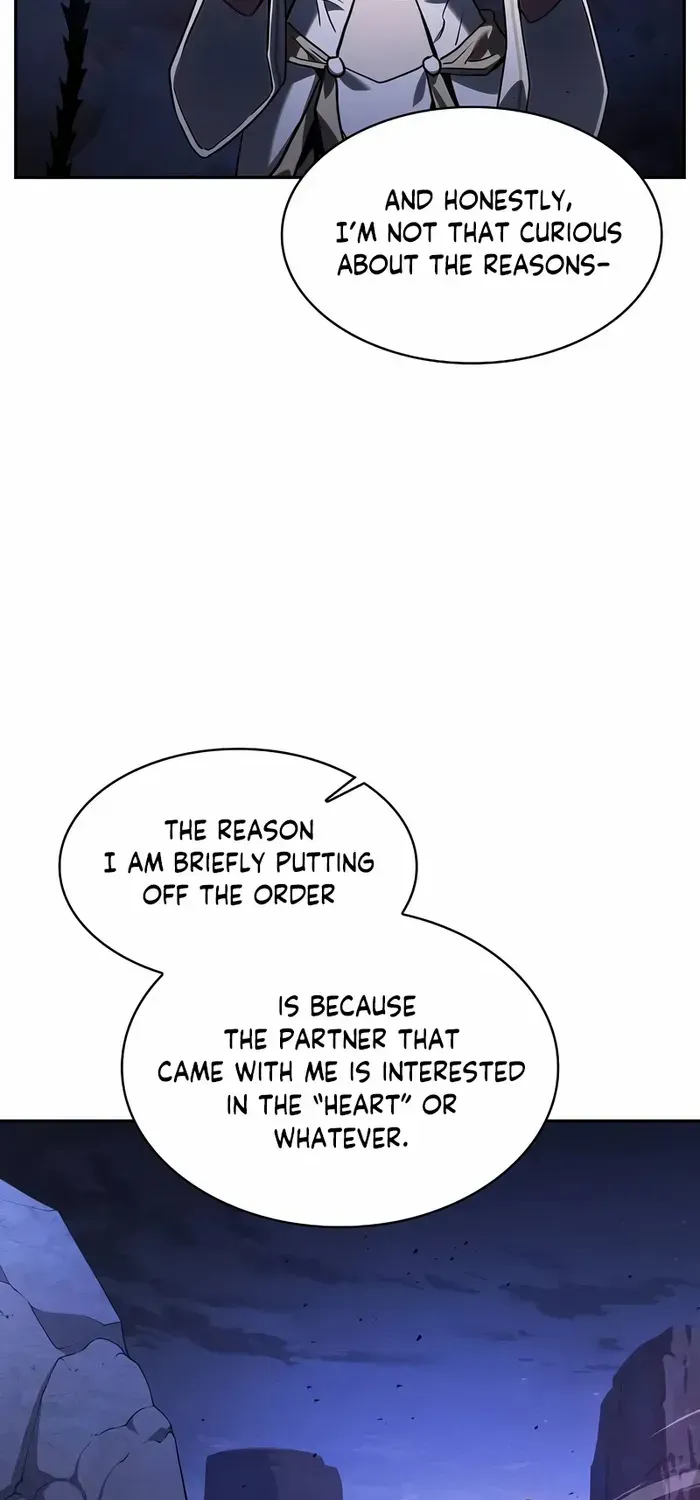 Read Academy’s Genius Swordmaster chapter 111 image 50 on Lezhin