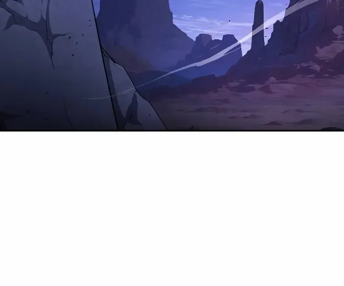 Read Academy’s Genius Swordmaster chapter 111 image 51 on Lezhin