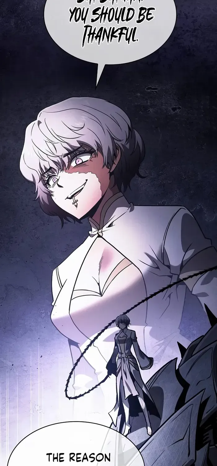 Read Academy’s Genius Swordmaster chapter 111 image 53 on Lezhin