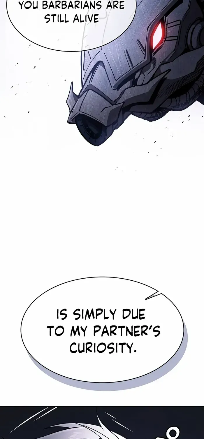 Read Academy’s Genius Swordmaster chapter 111 image 54 on Lezhin