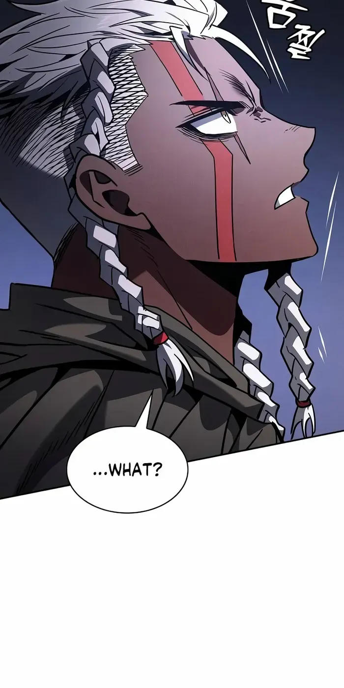 Read Academy’s Genius Swordmaster chapter 111 image 55 on Lezhin