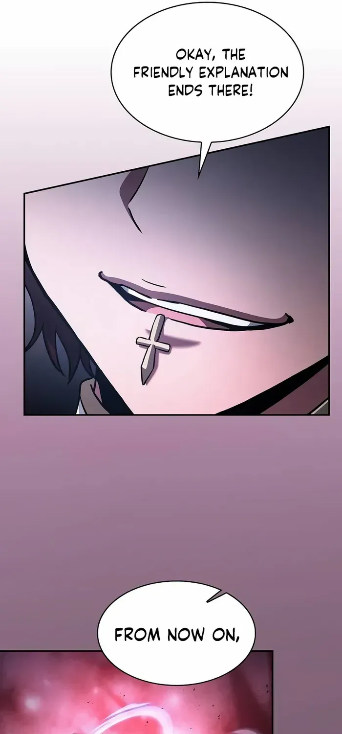 Read Academy’s Genius Swordmaster chapter 111 image 56 on Lezhin