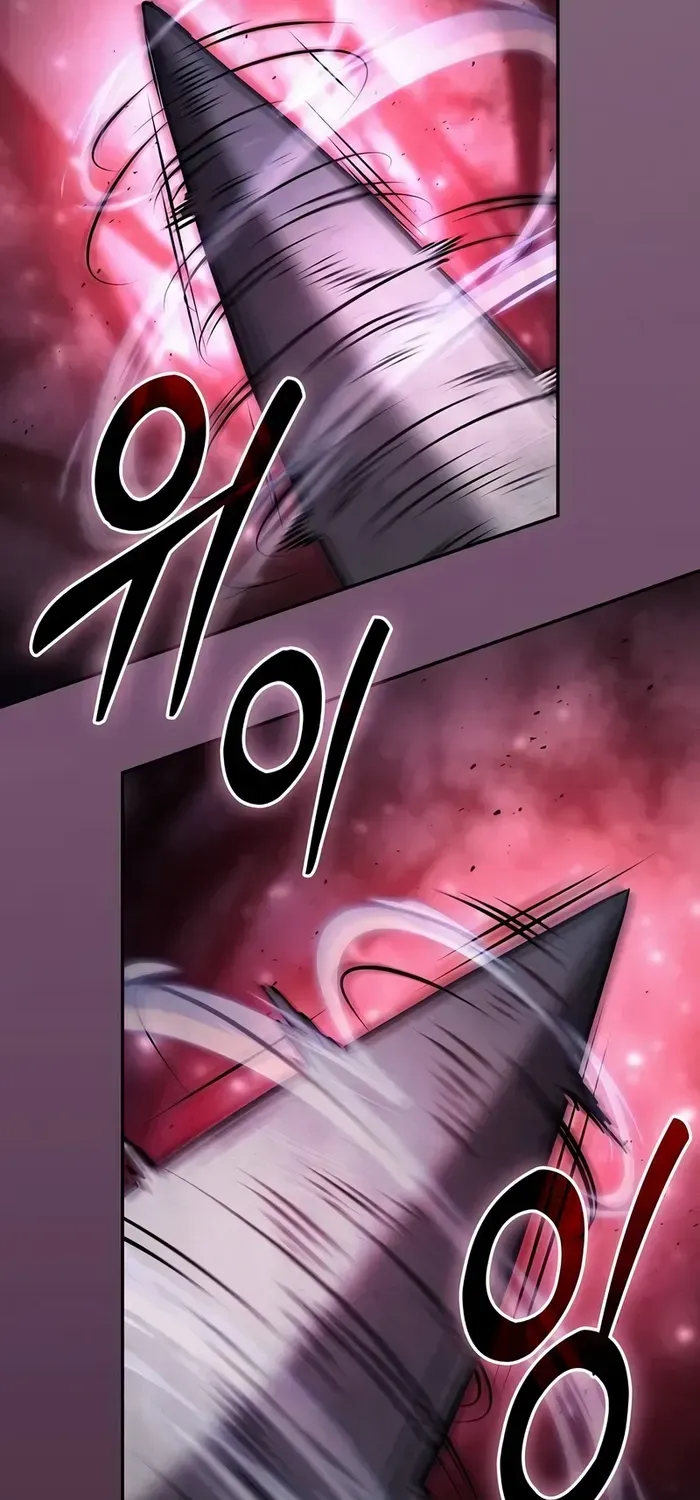 Read Academy’s Genius Swordmaster chapter 111 image 57 on Lezhin