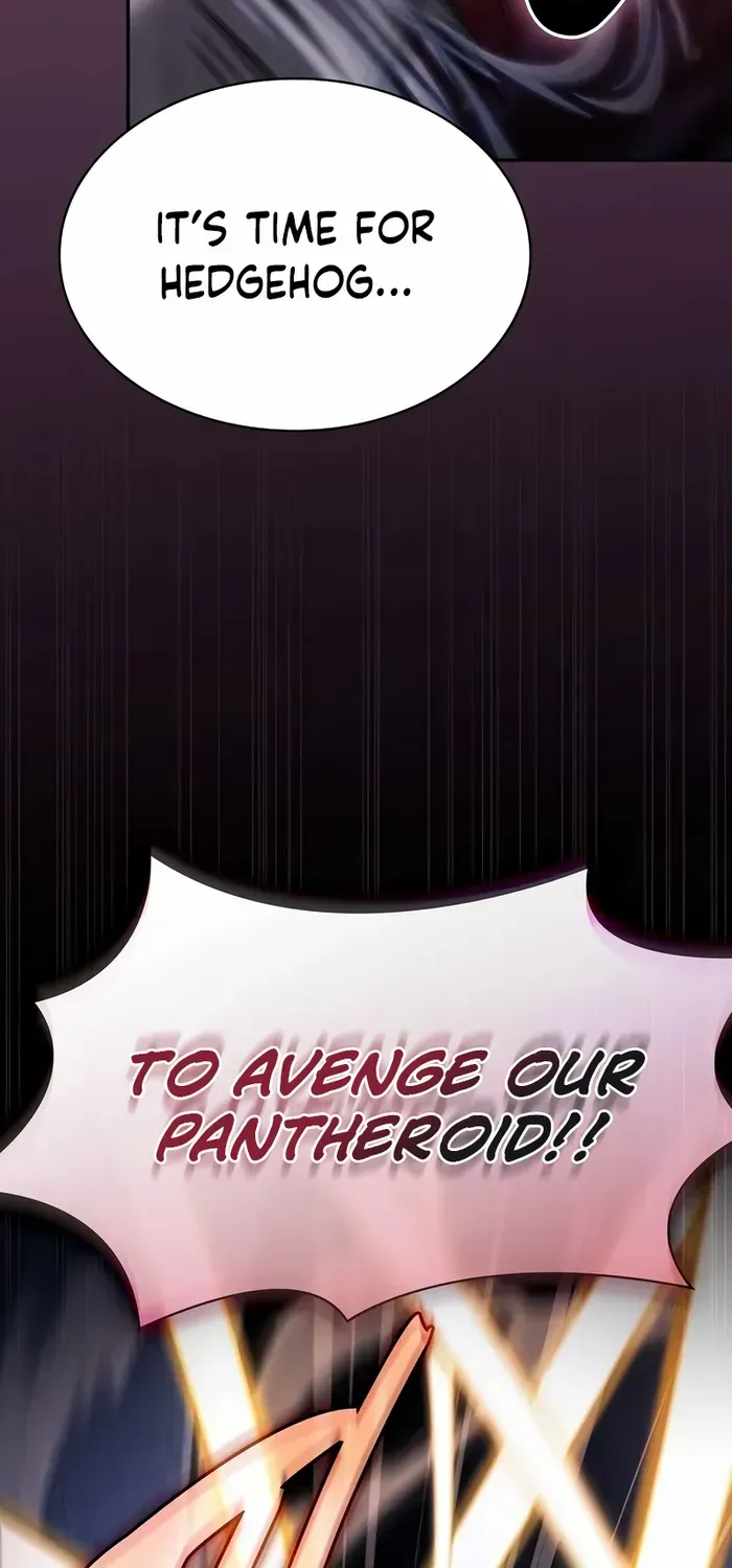 Read Academy’s Genius Swordmaster chapter 111 image 58 on Lezhin