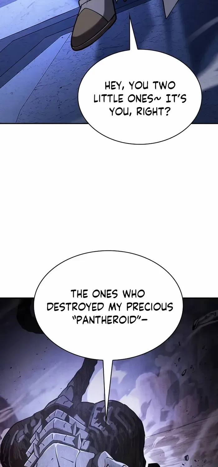 Read Academy’s Genius Swordmaster chapter 111 image 6 on Lezhin