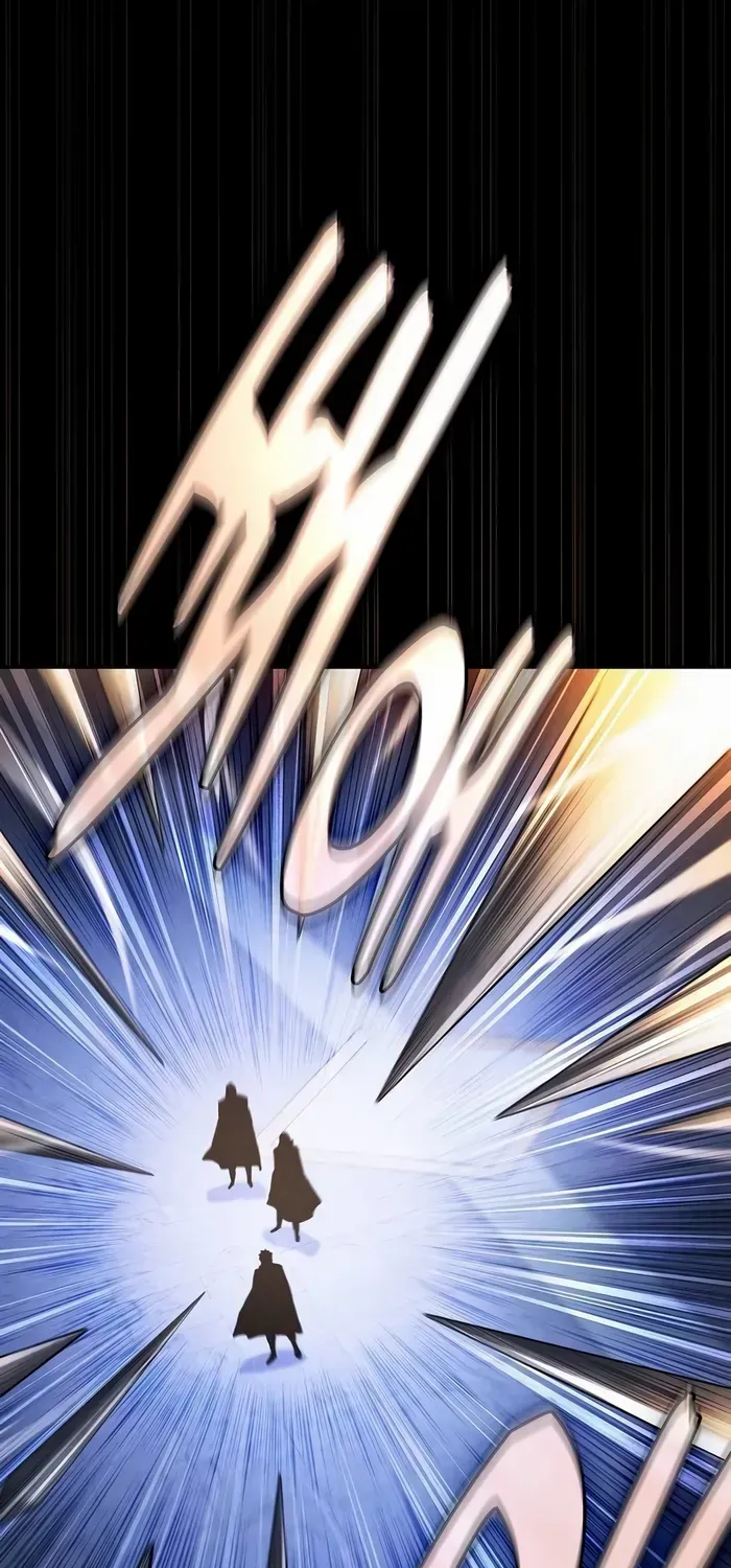 Read Academy’s Genius Swordmaster chapter 111 image 61 on Lezhin