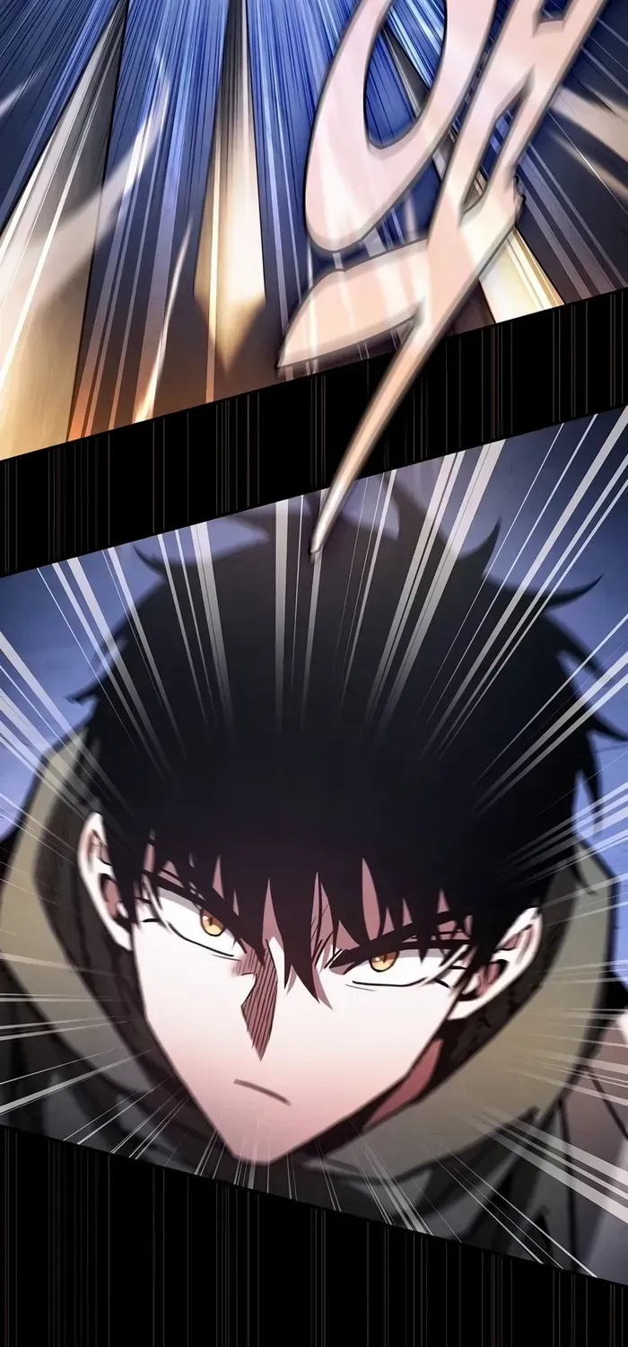 Read Academy’s Genius Swordmaster chapter 111 image 62 on Lezhin