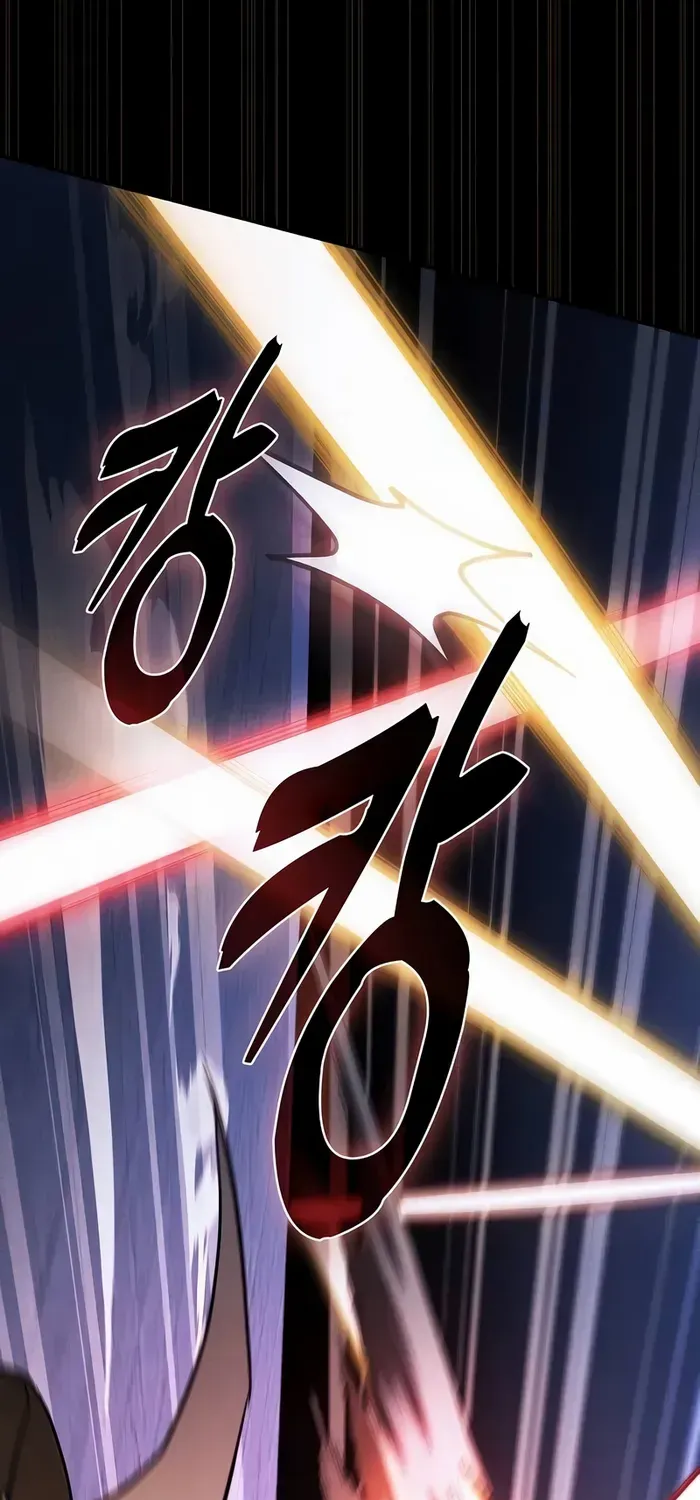 Read Academy’s Genius Swordmaster chapter 111 image 63 on Lezhin