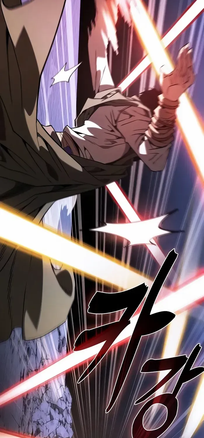 Read Academy’s Genius Swordmaster chapter 111 image 64 on Lezhin