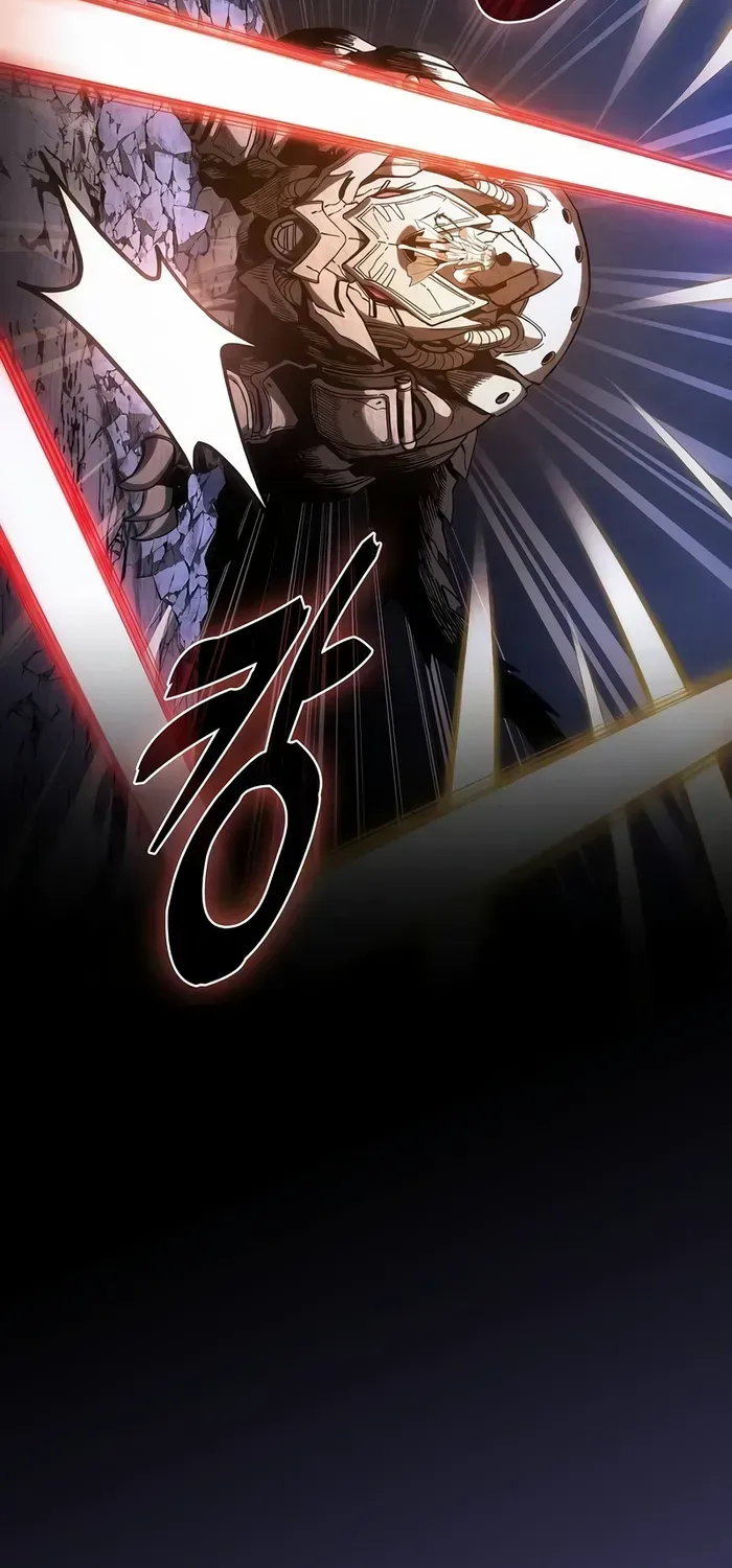 Read Academy’s Genius Swordmaster chapter 111 image 65 on Lezhin