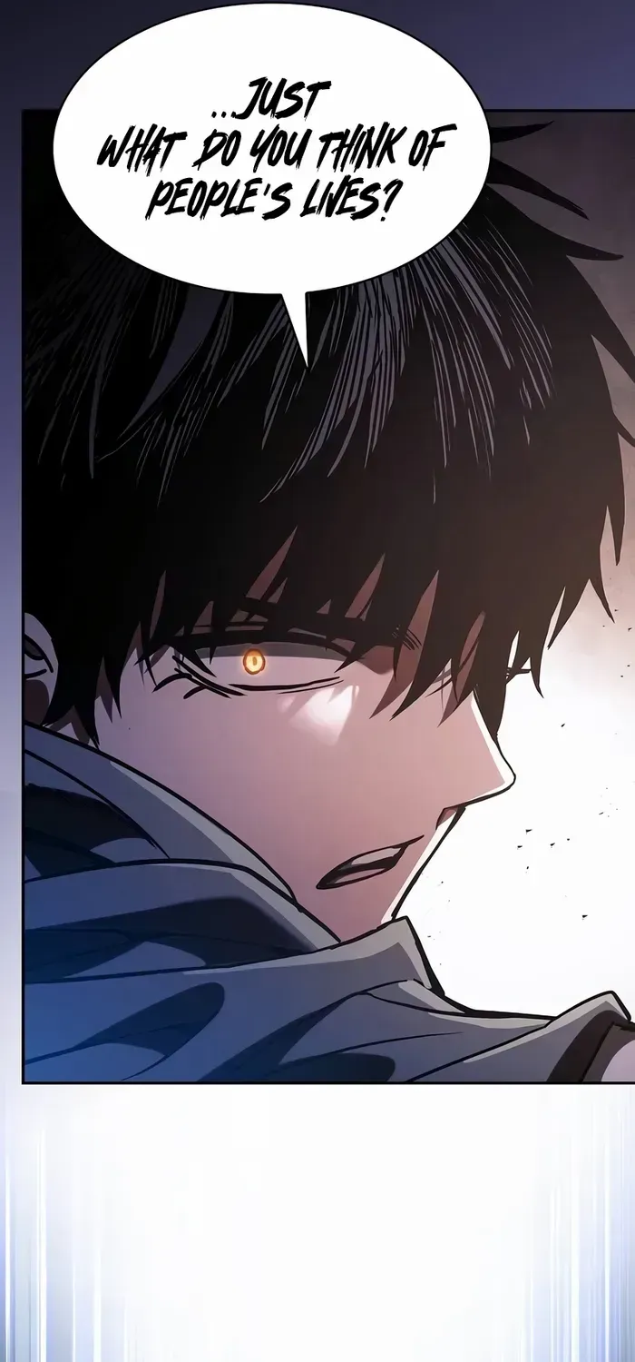 Read Academy’s Genius Swordmaster chapter 111 image 67 on Lezhin