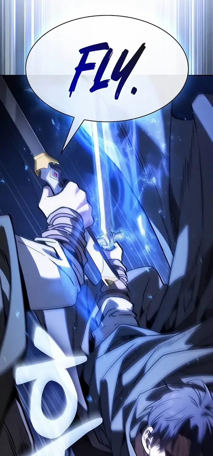 Read Academy’s Genius Swordmaster chapter 111 image 68 on Lezhin