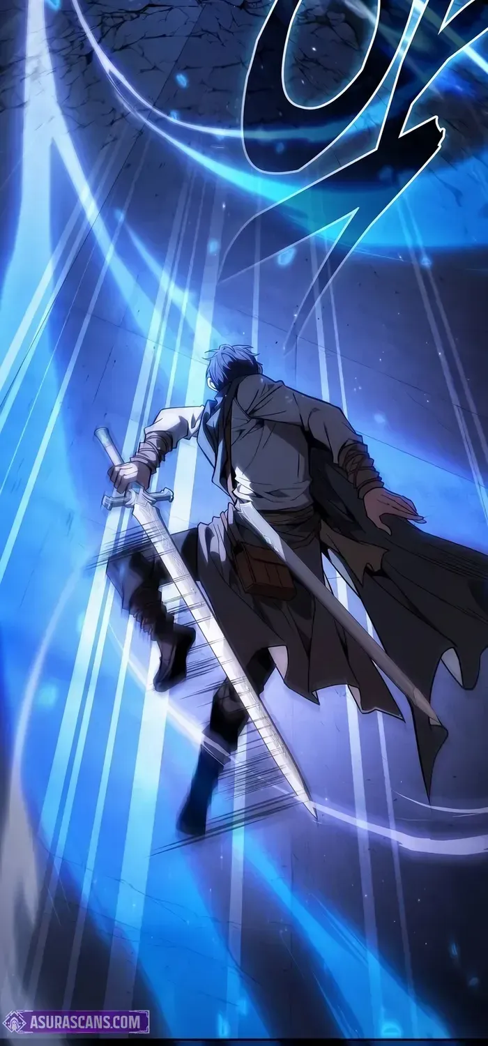 Read Academy’s Genius Swordmaster chapter 111 image 72 on Lezhin