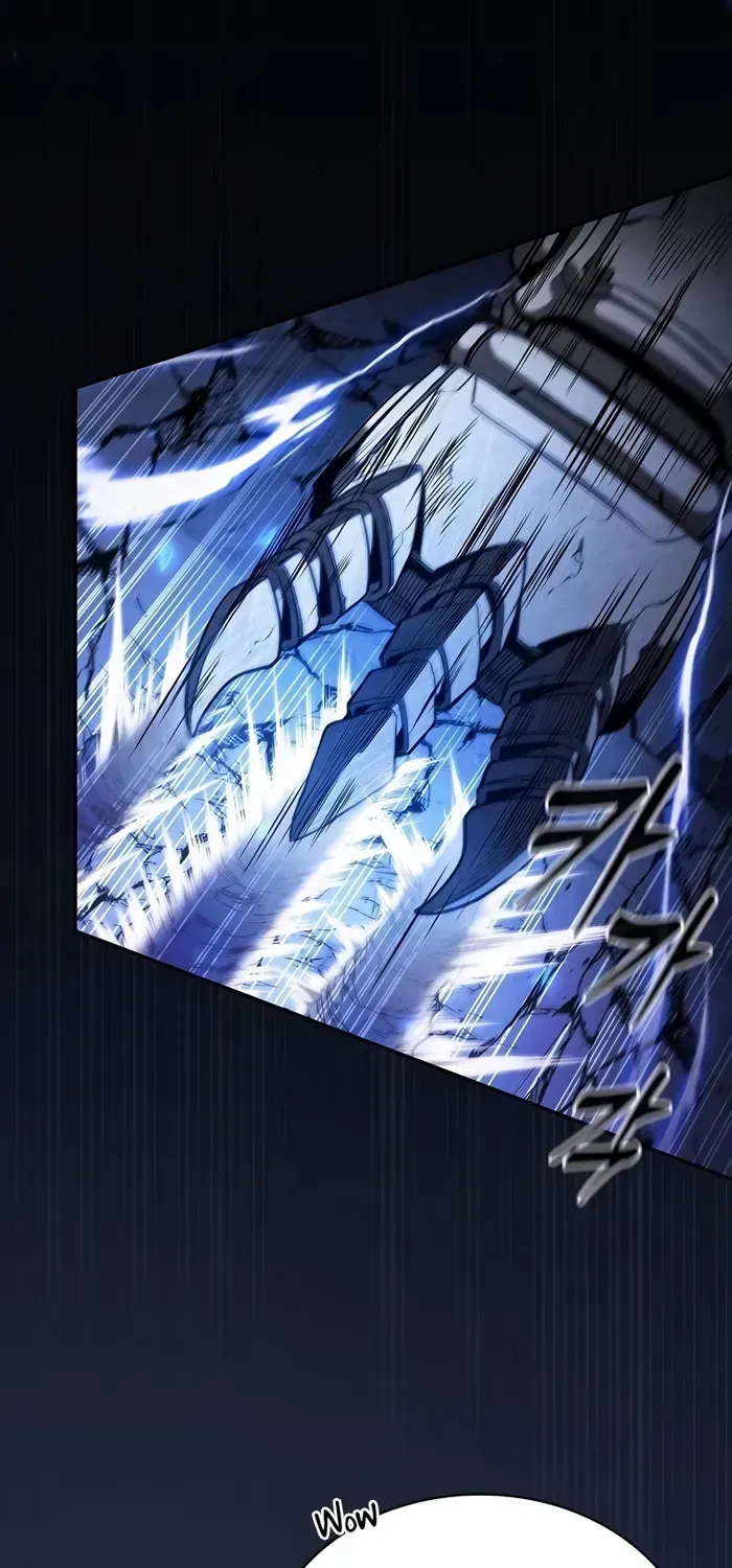 Read Academy’s Genius Swordmaster chapter 111 image 76 on Lezhin