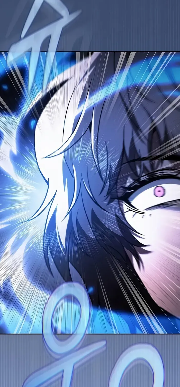 Read Academy’s Genius Swordmaster chapter 111 image 78 on Lezhin