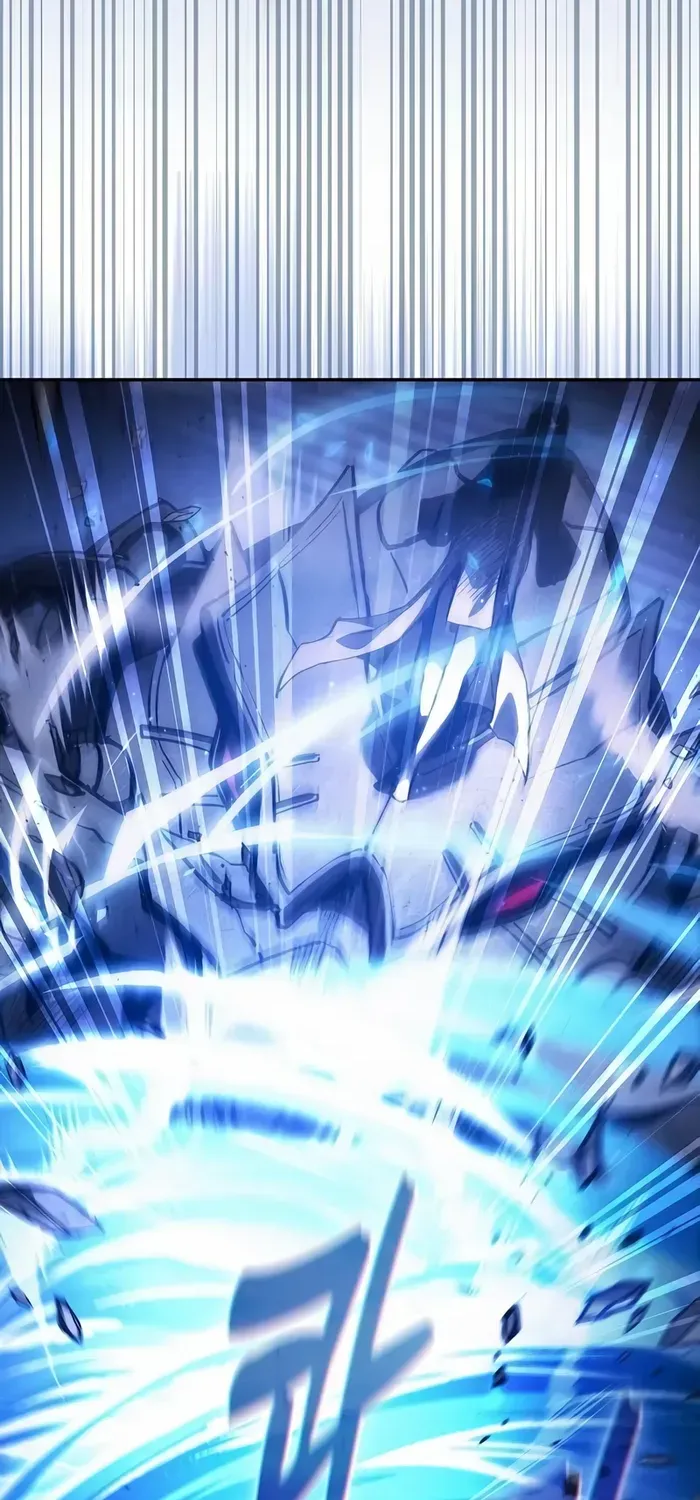 Read Academy’s Genius Swordmaster chapter 111 image 81 on Lezhin