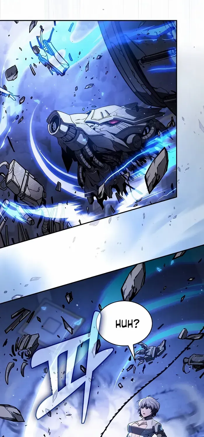 Read Academy’s Genius Swordmaster chapter 111 image 84 on Lezhin