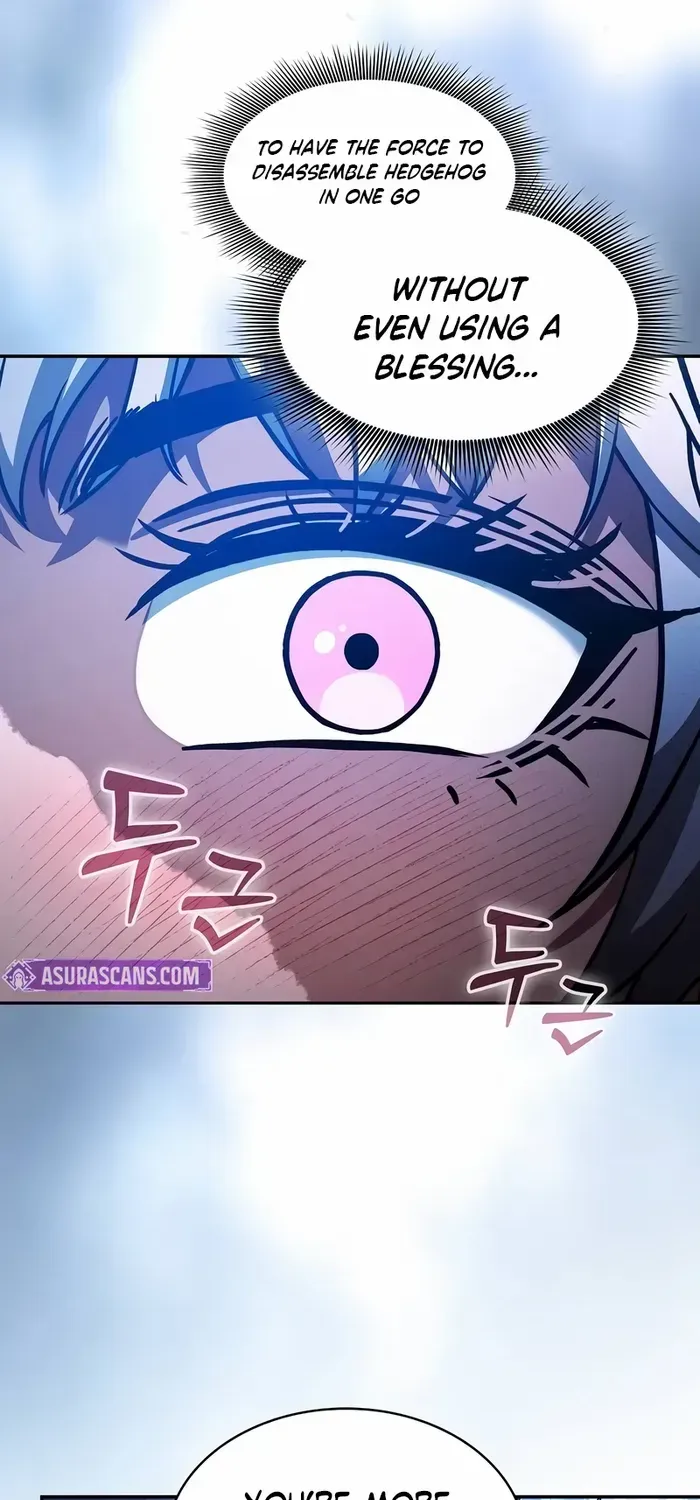 Read Academy’s Genius Swordmaster chapter 111 image 87 on Lezhin