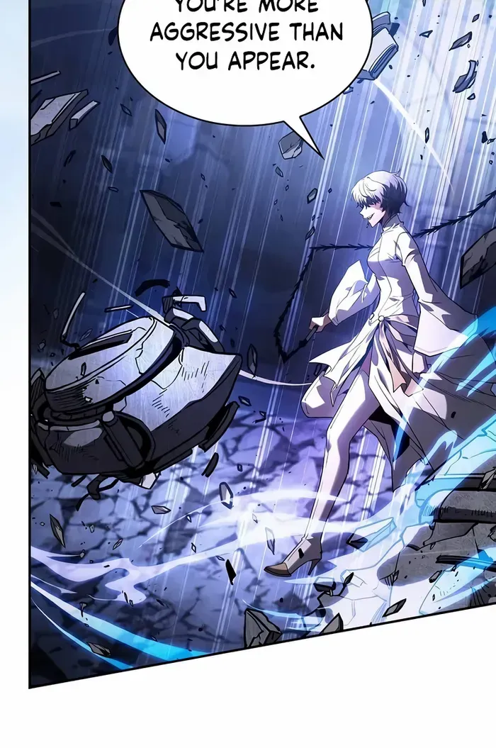 Read Academy’s Genius Swordmaster chapter 111 image 88 on Lezhin