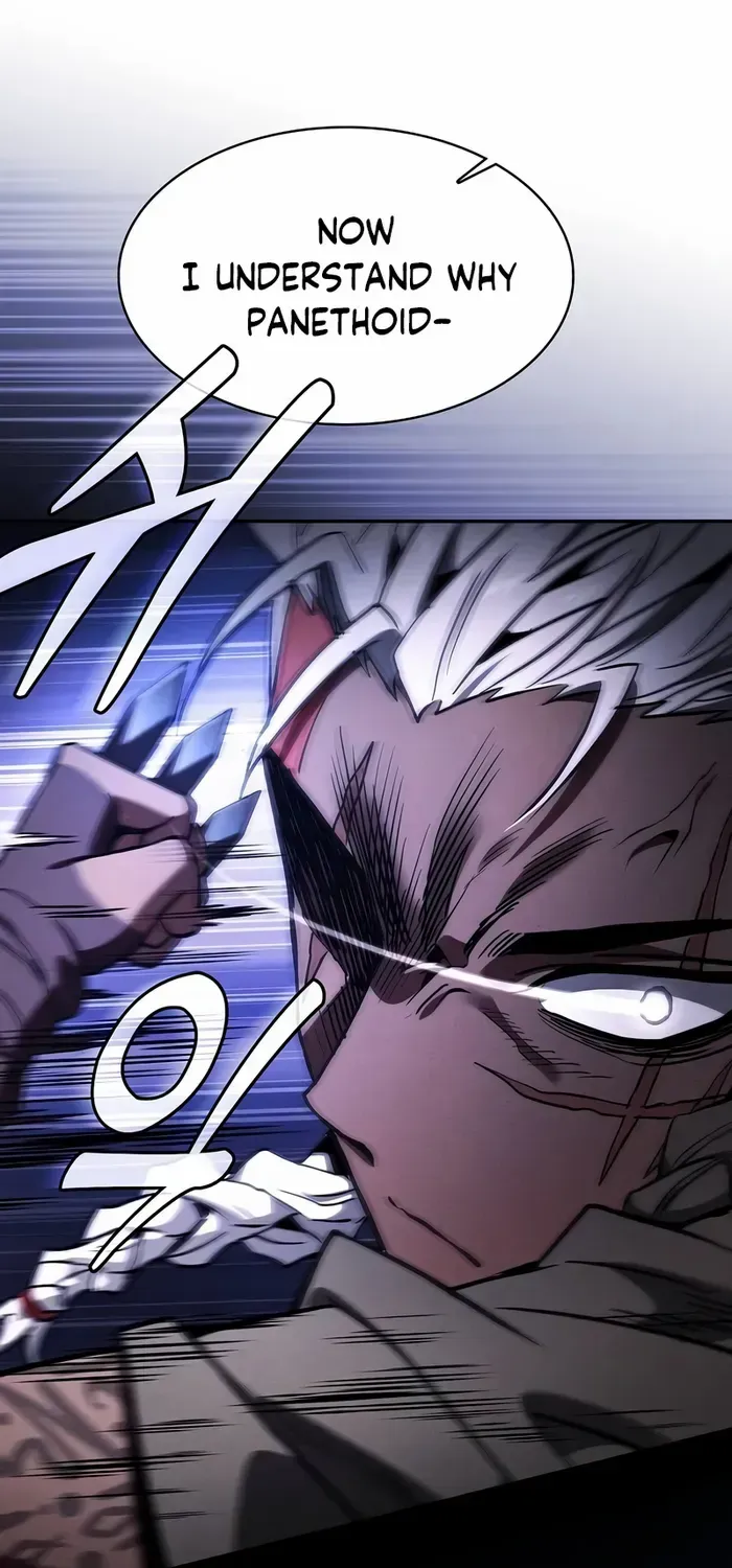 Read Academy’s Genius Swordmaster chapter 111 image 89 on Lezhin