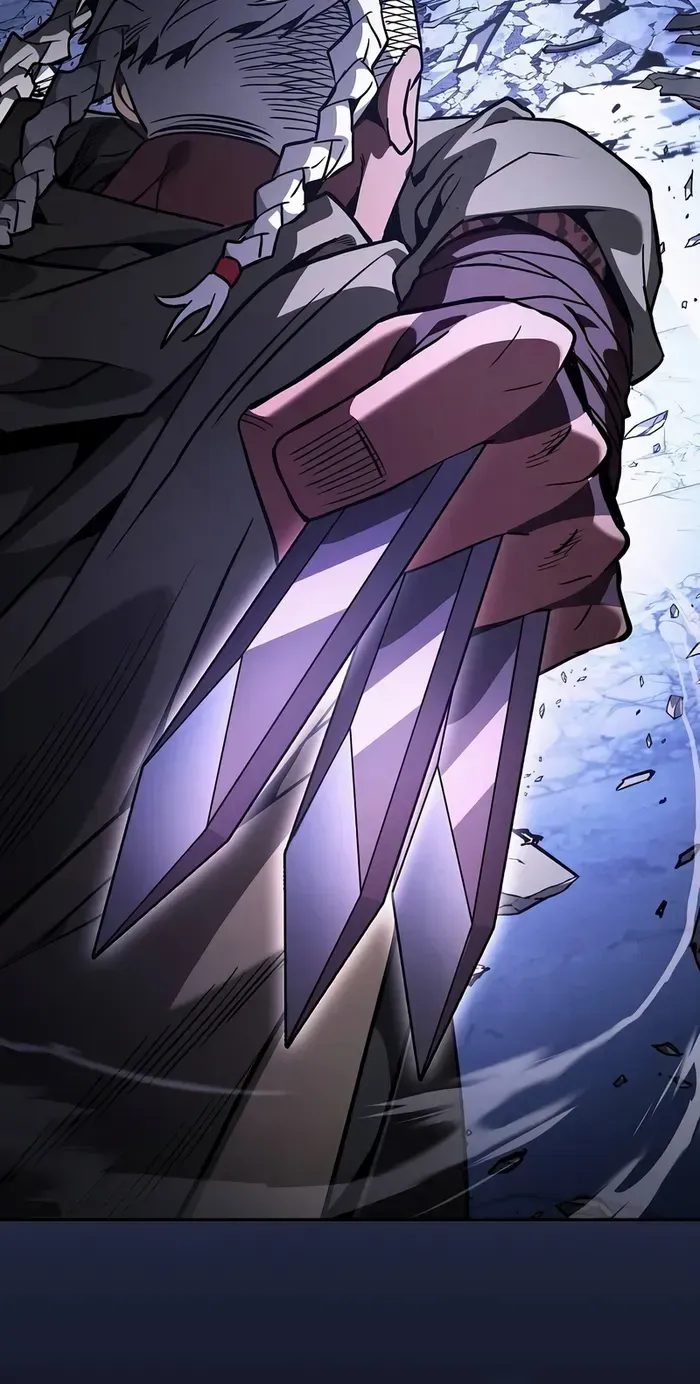 Read Academy’s Genius Swordmaster chapter 111 image 91 on Lezhin