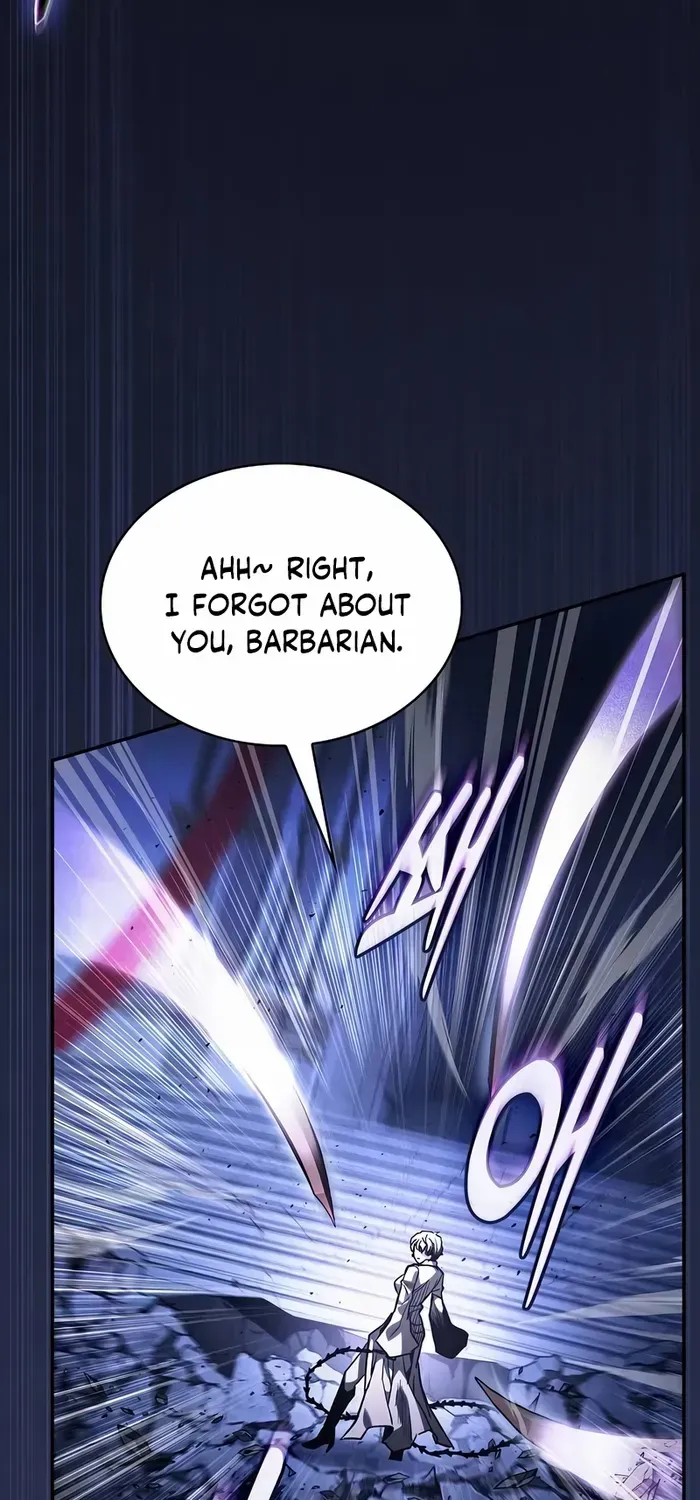 Read Academy’s Genius Swordmaster chapter 111 image 94 on Lezhin