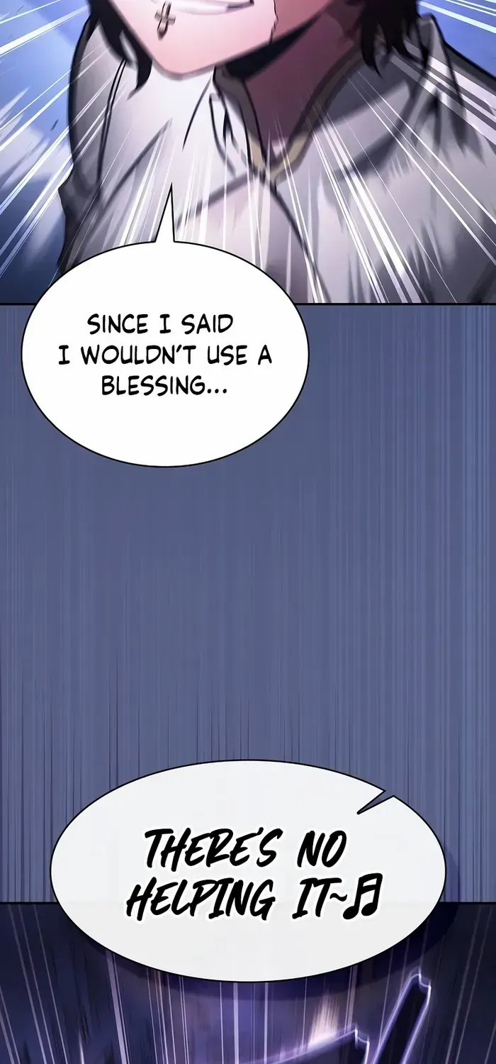 Read Academy’s Genius Swordmaster chapter 111 image 96 on Lezhin