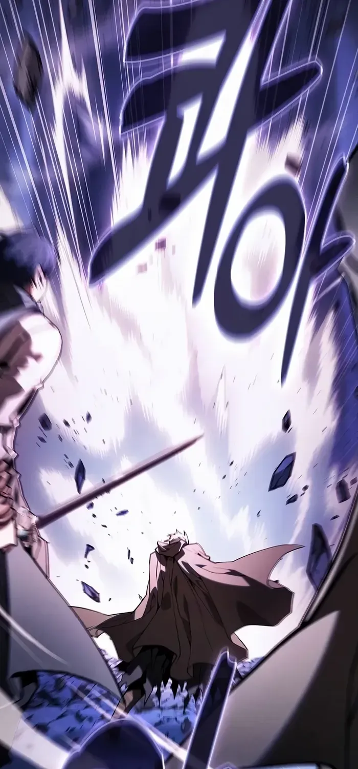 Read Academy’s Genius Swordmaster chapter 111 image 97 on Lezhin
