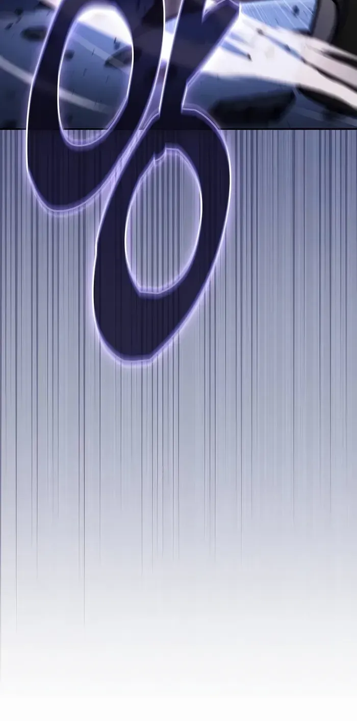 Read Academy’s Genius Swordmaster chapter 111 image 98 on Lezhin