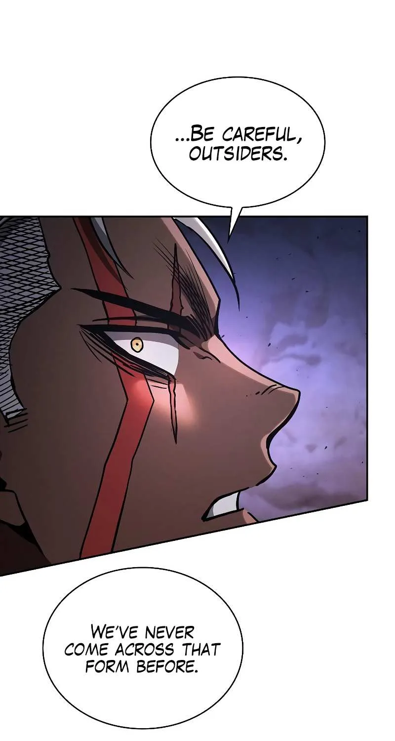 Read Academy’s Genius Swordmaster chapter 112 image 10 on Lezhin