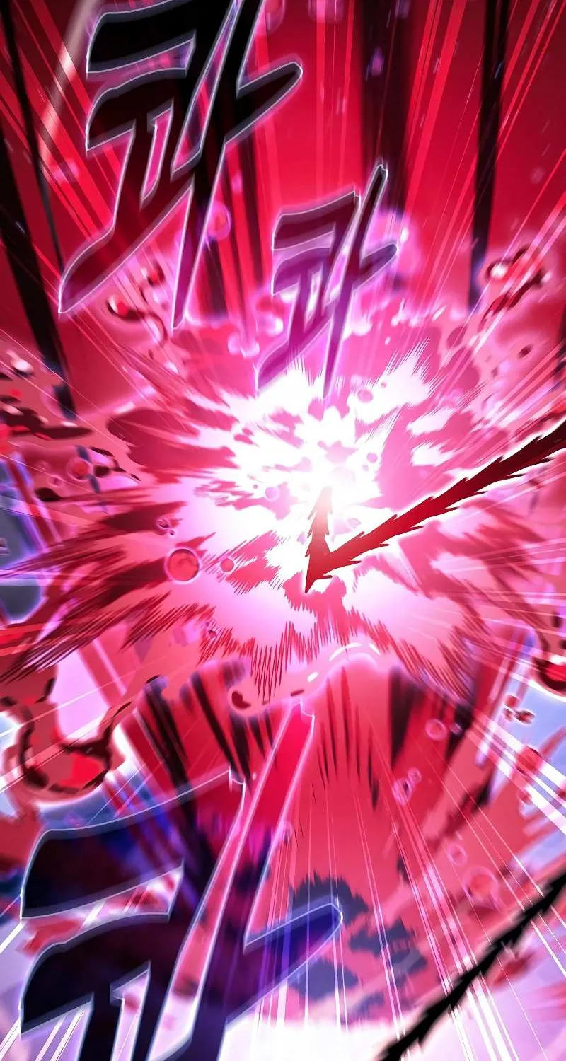 Read Academy’s Genius Swordmaster chapter 112 image 104 on Lezhin