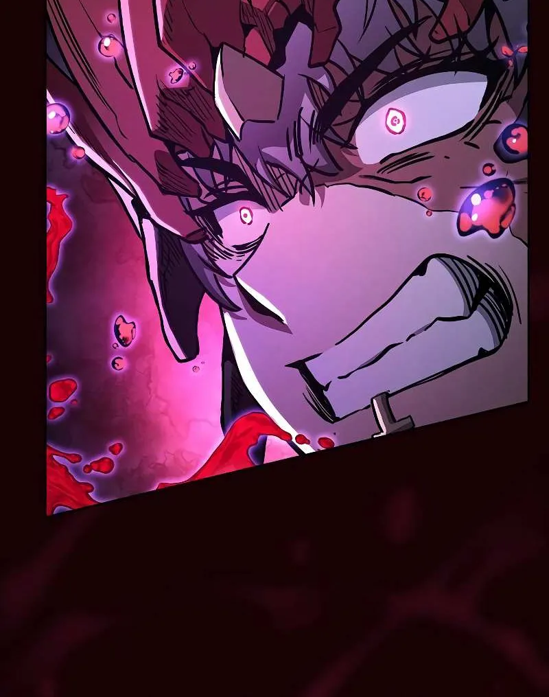 Read Academy’s Genius Swordmaster chapter 112 image 106 on Lezhin