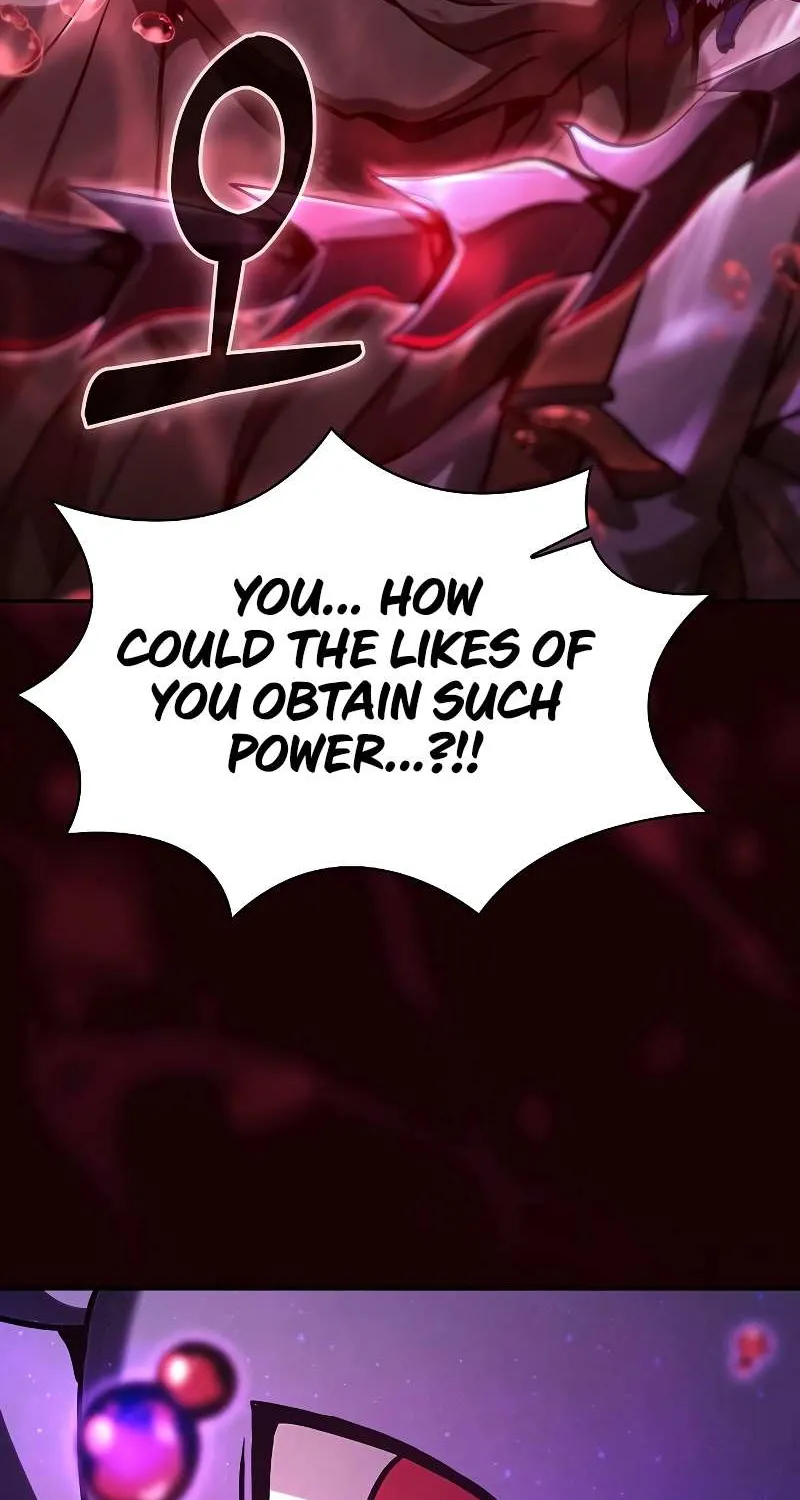 Read Academy’s Genius Swordmaster chapter 112 image 108 on Lezhin