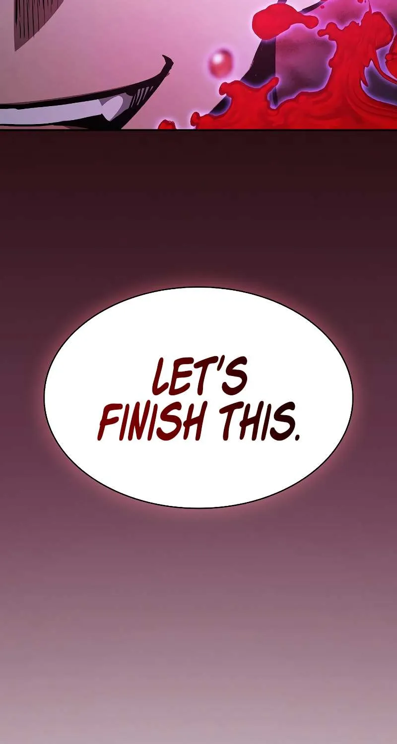 Read Academy’s Genius Swordmaster chapter 112 image 110 on Lezhin