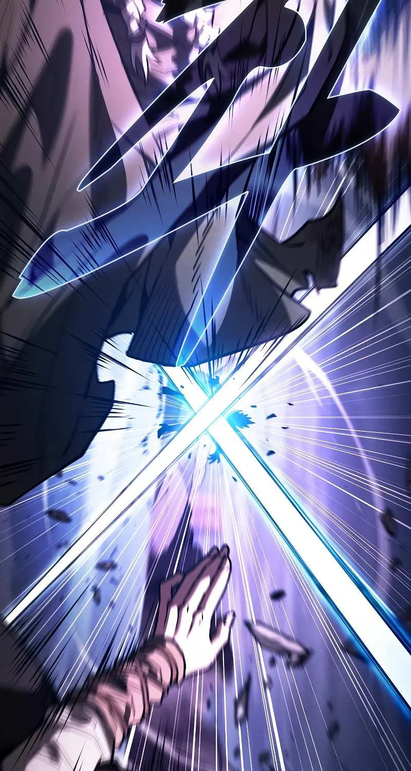 Read Academy’s Genius Swordmaster chapter 112 image 119 on Lezhin