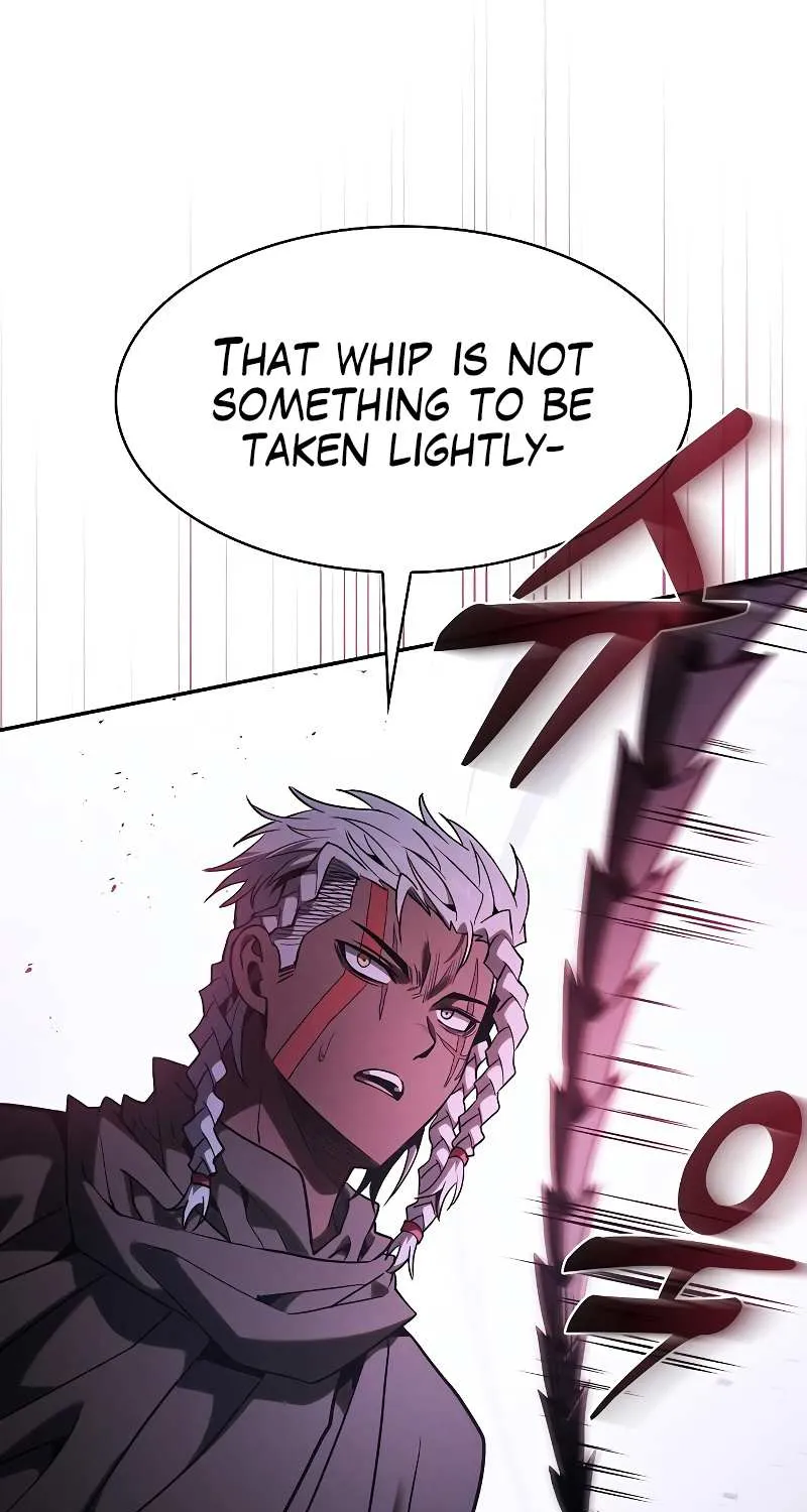 Read Academy’s Genius Swordmaster chapter 112 image 12 on Lezhin