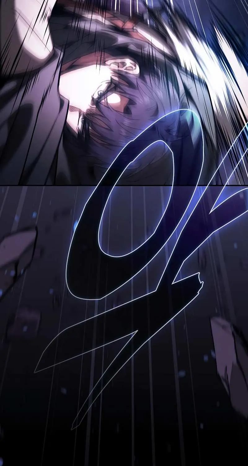 Read Academy’s Genius Swordmaster chapter 112 image 120 on Lezhin