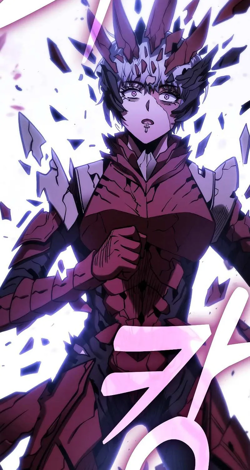 Read Academy’s Genius Swordmaster chapter 112 image 123 on Lezhin